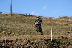 KVK Loket 29.3.2008 903